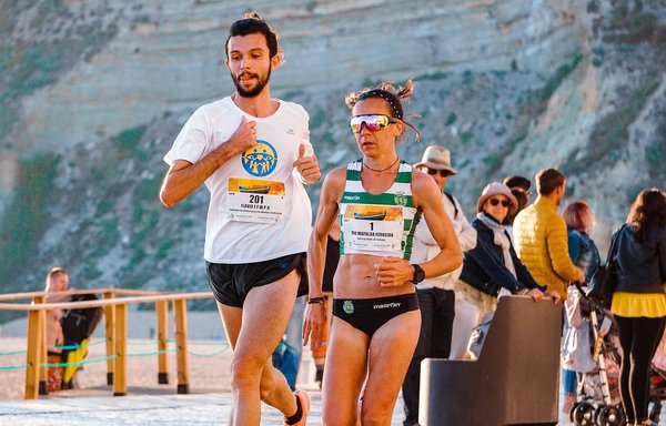 Secrets Essentiels pour Préserver la Santé Cardiaque des Seniors : Guide d'une Vie Saine et Équilibrée