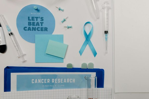 Compétences Essentielles à Maîtriser pour Devenir Infirmier : Le Guide Ultime