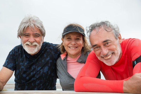 Découvrez comment les massages soulagent efficacement vos douleurs lombaires !