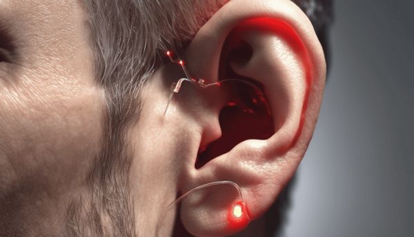 Appareil auditif danger : risque et conséquences sur la santé