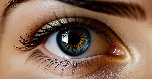 Apprendre l'hypnose pour soulager la souffrance efficacement