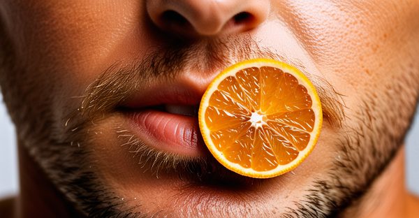 Doliprane vitamine c : une solution rapide contre la douleur