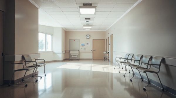Top erreurs à éviter lors du remboursement des frais médicaux